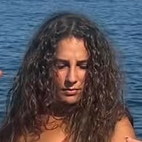 Rossana Coronella Nagie