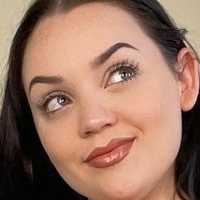 Rosycheeksxo23 Nagie