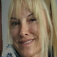 Roxana Moll Nagie