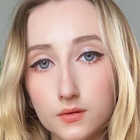 Roxane Nagie