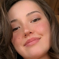 roxieheartx Nagie