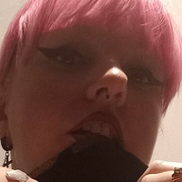 roxxsaurus Nagie