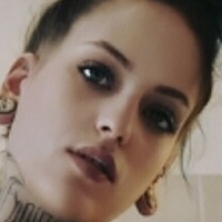 Roxy_Wayne Nagie