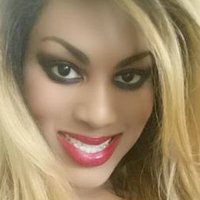 Roxy Wood Nagie