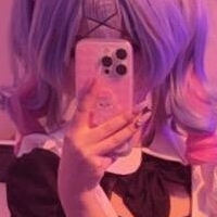 ruanyu2 Nagie