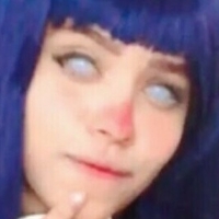 Rubi ASMR Nagie