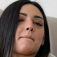 rubi_queen02 Nagie