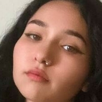 Rubihoney Nagie