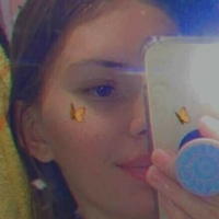 ruby_m01 Nagie