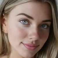 Ruby Ripple Nagie