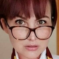 rubyrhodes69 Nagie