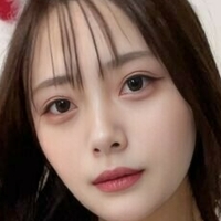 Ruka Sakurai Nagie