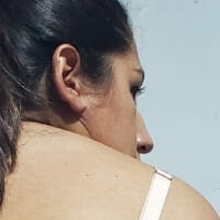 rusex_hotgirl Nagie