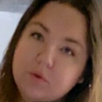 russiangodess2 Nagie