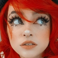 rustyfawkes Nagie