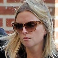 Ruth Kearney Nagie