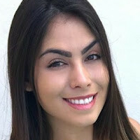Ruthyelle Ribeiro Nagie