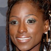 Rutina Wesley Nagie