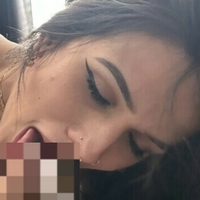 Rvnbby / Cutsieslvt / Slvttygf Nagie