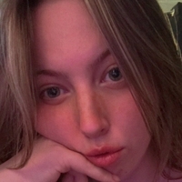 rxze_xo Nagie