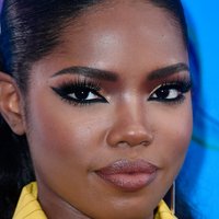 Ryan Destiny Nagie