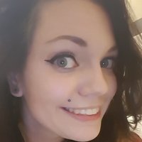 Ryann Risner Nagie