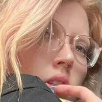 Ryderpdx Nagie