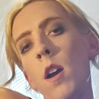 ryleerunk Nagie