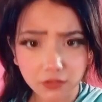 Saaniyax Nagie