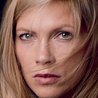 Saara Kotkaniemi Nagie