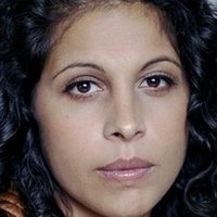 Sabila Moussadek Nagie