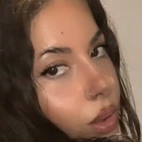 sabilicioussab Nagie