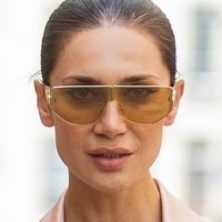 Sabina Jakubowicz Nagie