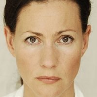 Sabine Marcus Nagie