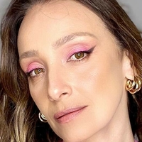 Sabrina Parlatore Nagie