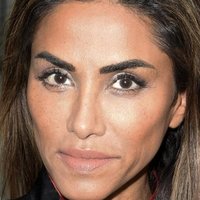 Sabrina Setlur Nagie