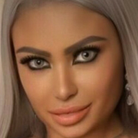 Sabrinabarbie Nagie