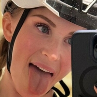 sabrinafischer Nagie