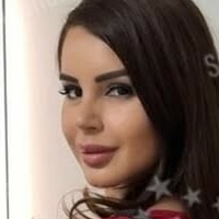 Sabrinahomeideas Nagie