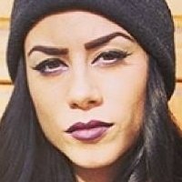 Sada Bettencourt Nagie