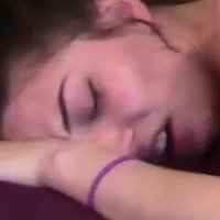 sadgirlharem Nagie