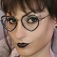 sadiasith Nagie