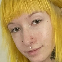 sadlittlesun Nagie