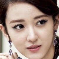 Sae Eun Lee Nagie