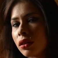 Safira Anjadosdesjos Nagie