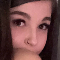sagegraybaby Nagie