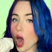sagelovesbuttstuff Nagie