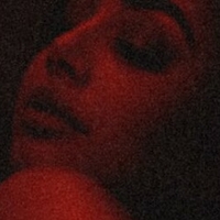 Sagittariorist Nagie