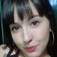 sagixgirl Nagie