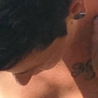 Sahneschnitte85 Nagie